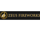 Zeus Fireworks
