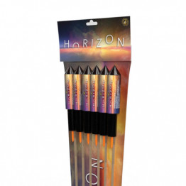 Horizon Rocket Pack (6 Pack)